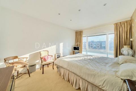 3 bedroom apartment for sale, Dryden Court, Renfrew Road, SE11