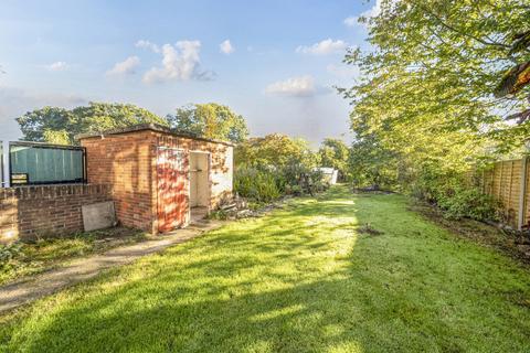 3 bedroom semi-detached house for sale, Hillson Drive, Hampshire PO15