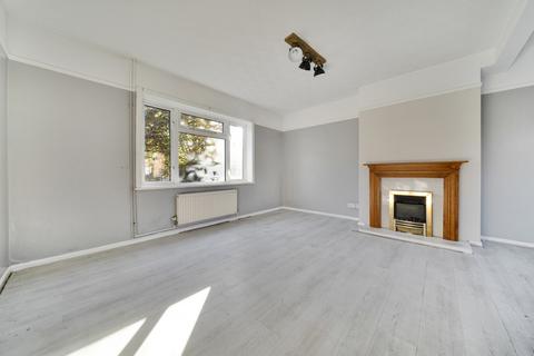 3 bedroom semi-detached house for sale, Hillson Drive, Hampshire PO15