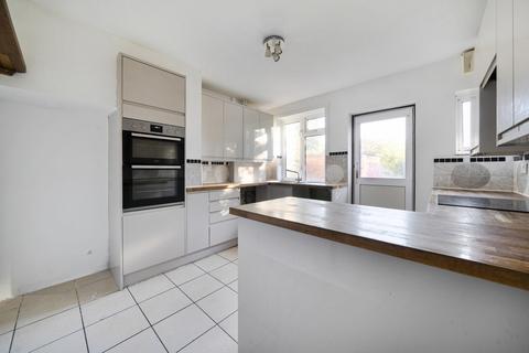 3 bedroom semi-detached house for sale, Hillson Drive, Hampshire PO15