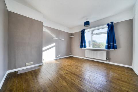 3 bedroom semi-detached house for sale, Hillson Drive, Hampshire PO15