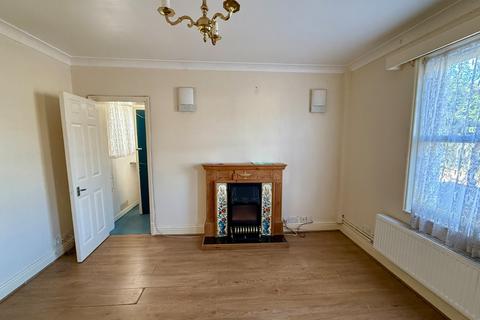 3 bedroom terraced house for sale, Mongeham Road, Great Mongeham, Deal, CT14