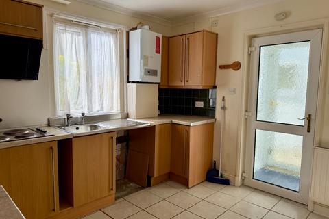 3 bedroom terraced house for sale, Mongeham Road, Great Mongeham, Deal, CT14