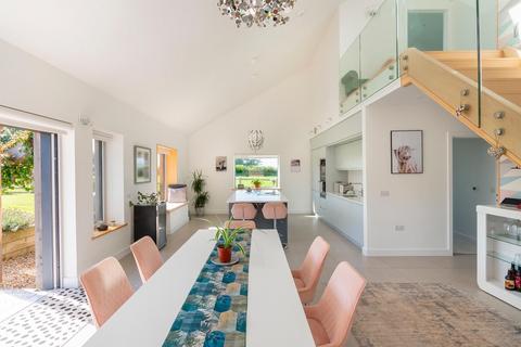 3 bedroom detached house for sale, Hestia House, Brockley