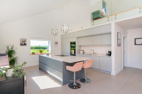 3 bedroom detached house for sale, Hestia House, Brockley