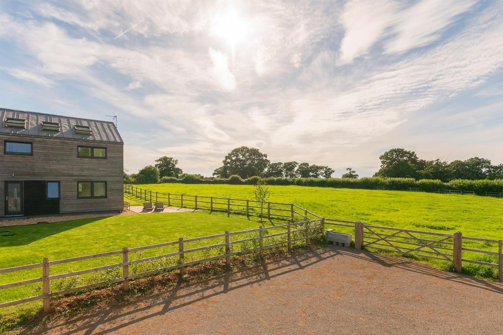 ESUOHAITSEH - External C.jpg