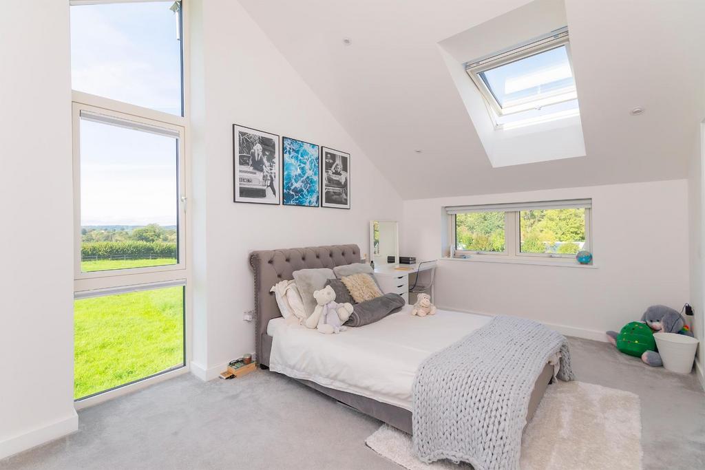 ESUOHAITSEH - Bedroom H.jpg