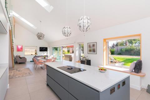 3 bedroom detached house for sale, Hestia House, Brockley