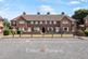 Normandy Avenue, Colchester, Essex, CO2