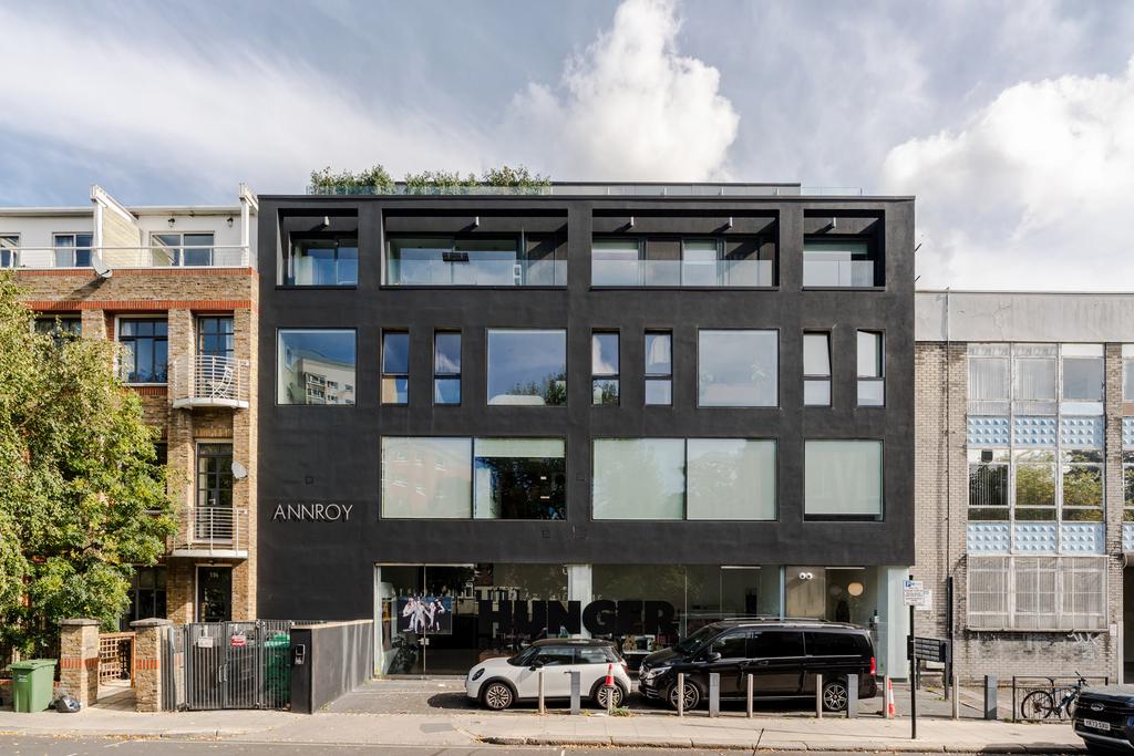 312390 - Flat 2, 110-114 Grafton Road-27.jpeg