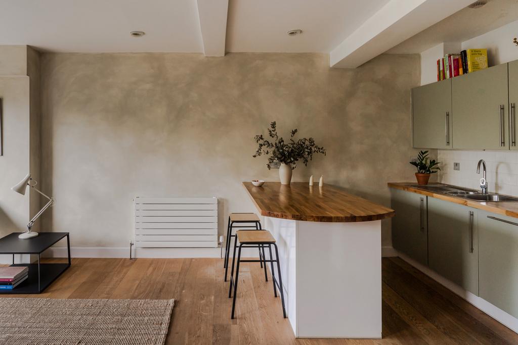 312381 - Flat 2, 110-114 Grafton Road-18.jpeg