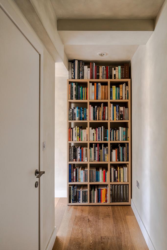 312366 - Flat 2, 110-114 Grafton Road-3.jpeg