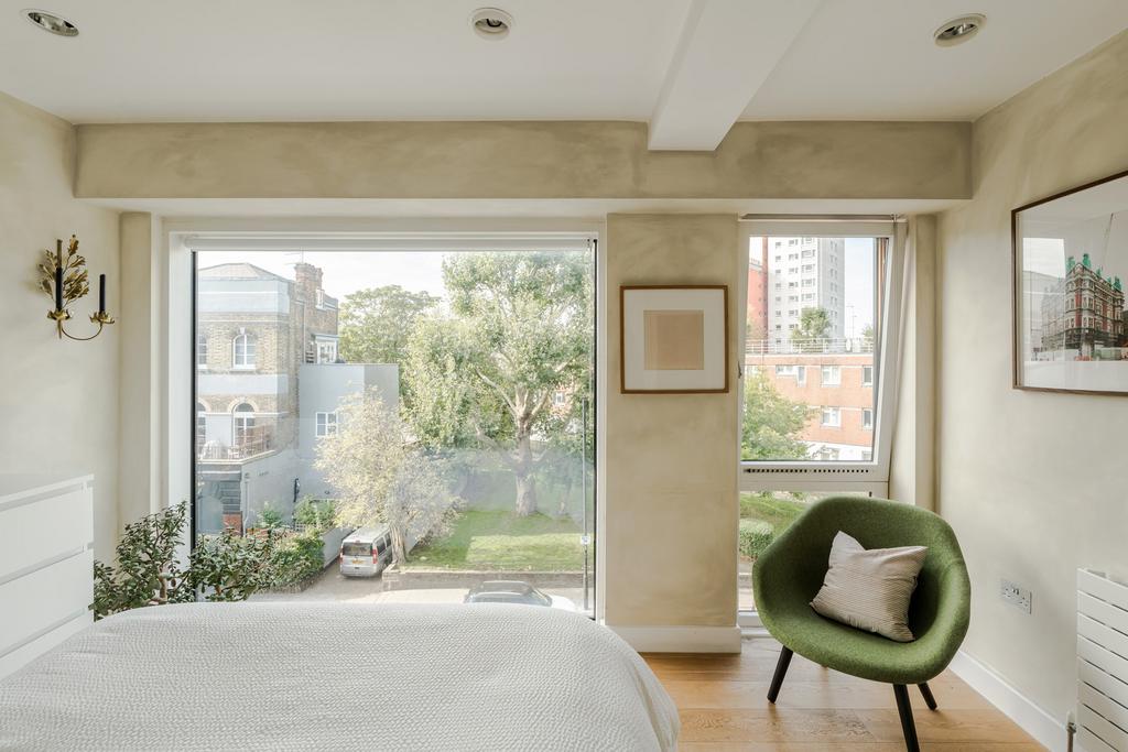 312369 - Flat 2, 110-114 Grafton Road-6.jpeg