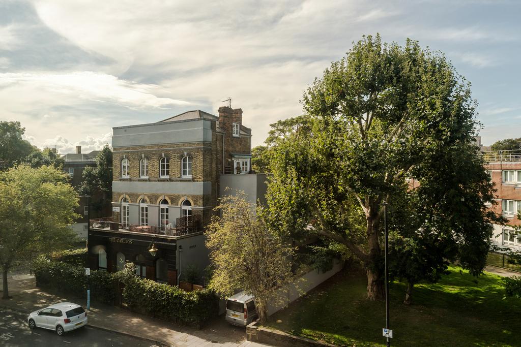 312388 - Flat 2, 110-114 Grafton Road-25.jpeg