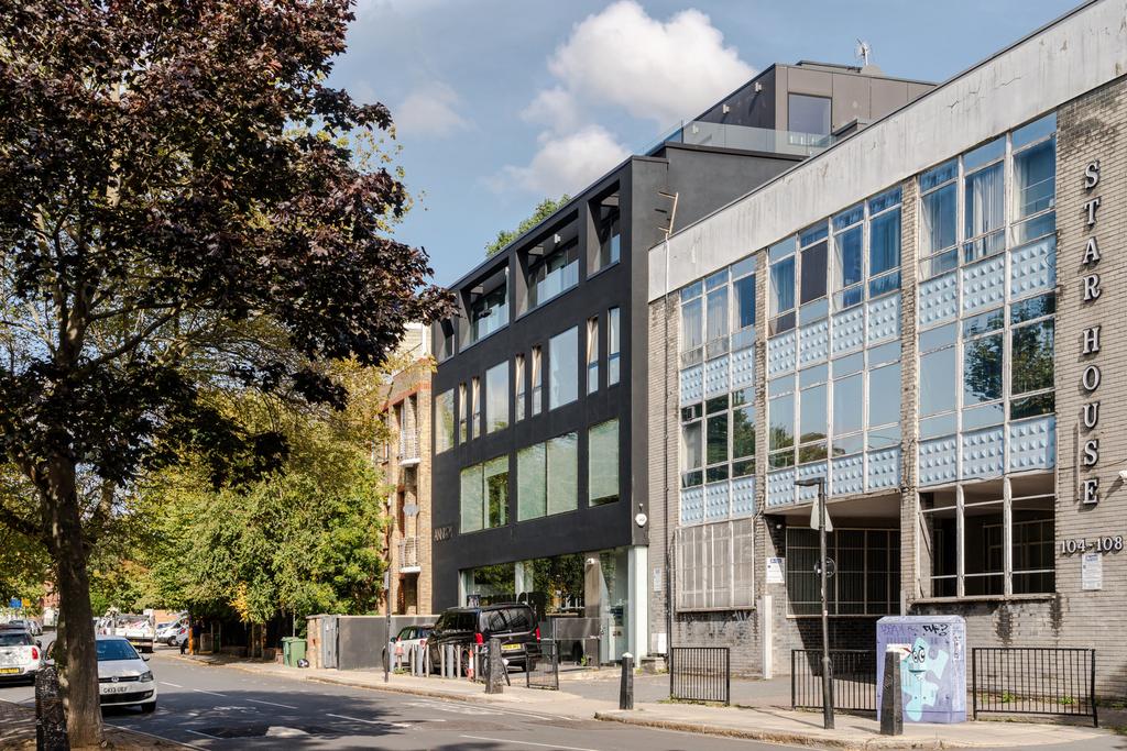 312396 - Flat 2, 110-114 Grafton Road-33.jpeg