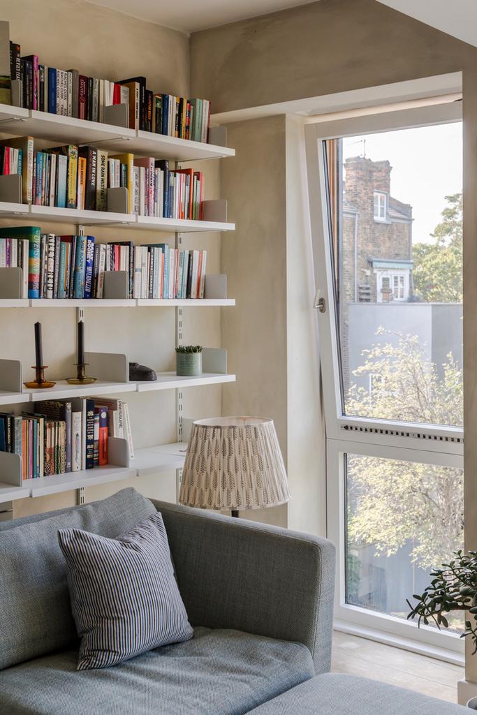 312376 - Flat 2, 110-114 Grafton Road-13.jpeg