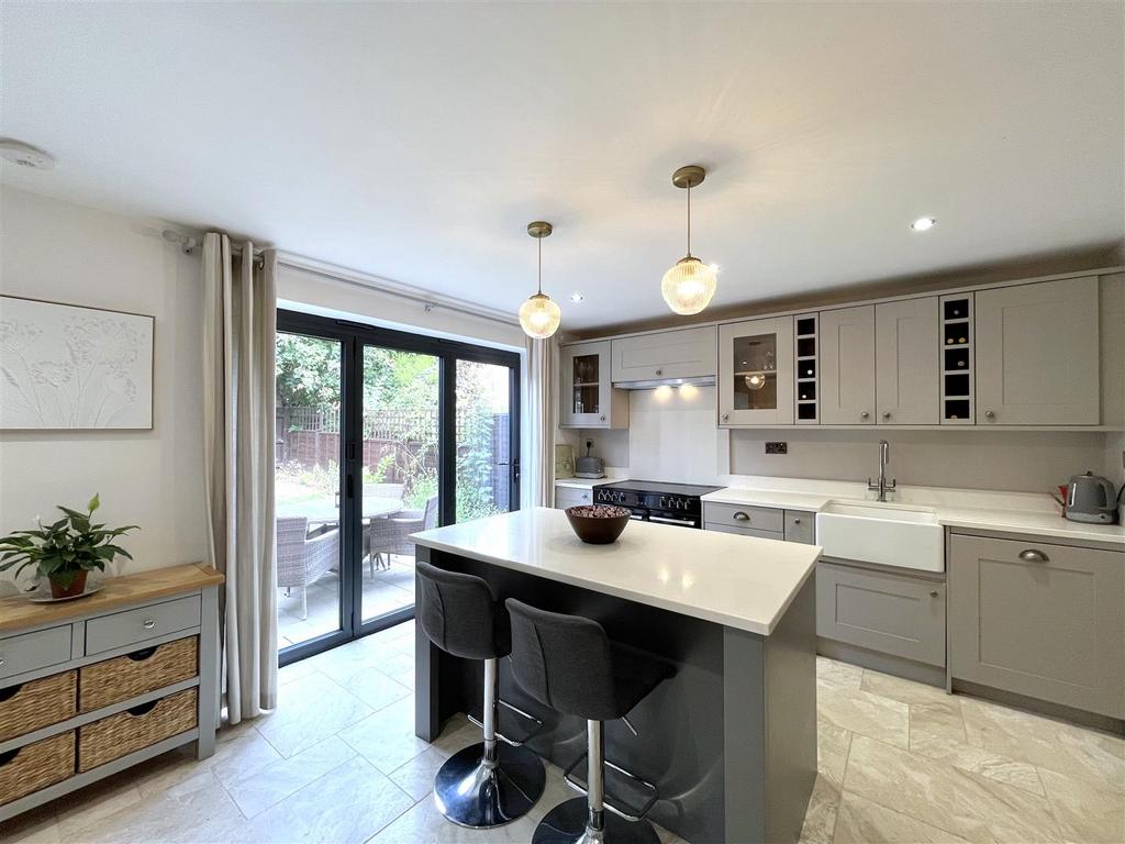 Img 0844.jpg