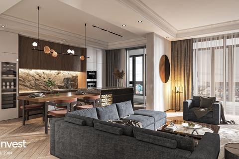 1 bedroom apartment for sale, at Birmingham Investment Flat, Birmingham Investment Flat B15