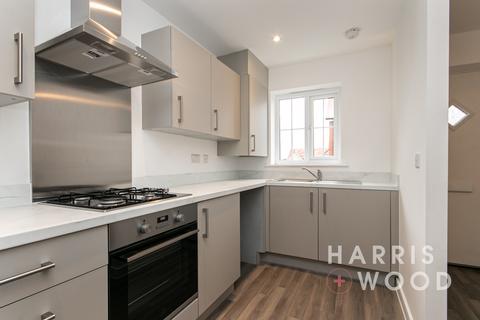 undefined, The Potter at Meadows Close, Ardleigh, Colchester, Essex, CO7