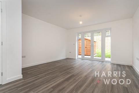 undefined, The Potter at Meadows Close, Ardleigh, Colchester, Essex, CO7