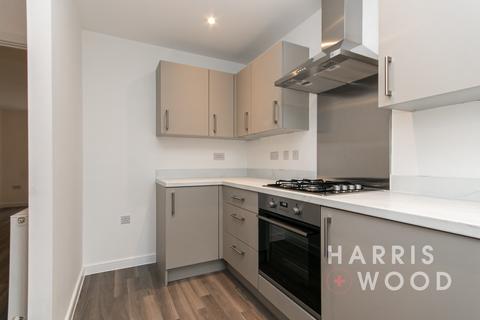 undefined, The Potter at Meadows Close, Ardleigh, Colchester, Essex, CO7
