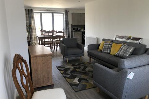 undefined, St Leger Crescent, St Thomas, Swansea