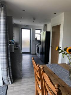 undefined, St Leger Crescent, St Thomas, Swansea