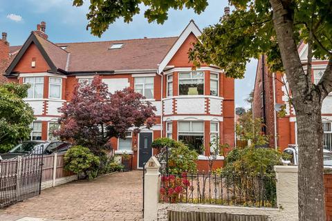 4 bedroom semi-detached house for sale, Fisher Drive, Southport PR9