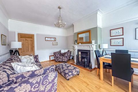 4 bedroom semi-detached house for sale, Fisher Drive, Southport PR9