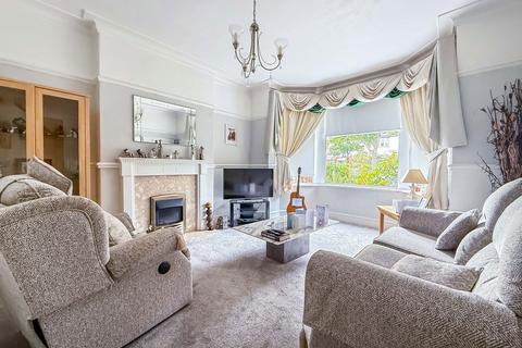 4 bedroom semi-detached house for sale, Fisher Drive, Southport PR9
