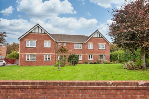 undefined, Beeches Court,  Thornton-Cleveleys, FY5