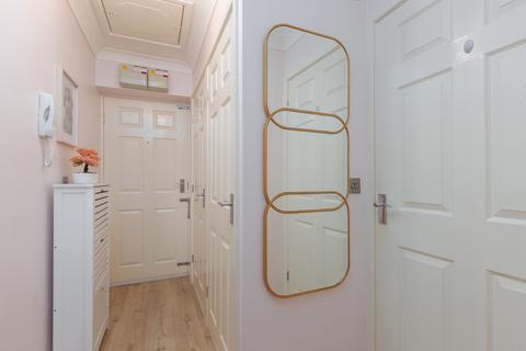 undefined, Beeches Court,  Thornton-Cleveleys, FY5