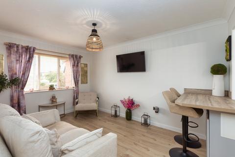 undefined, Beeches Court,  Thornton-Cleveleys, FY5