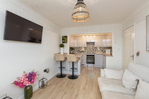 undefined, Beeches Court,  Thornton-Cleveleys, FY5