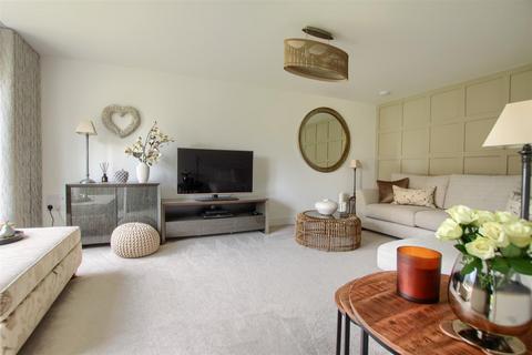 5 bedroom detached house for sale, Sessay Grange, Nunthorpe
