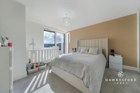 undefined, Neptune Close, Sittingbourne ME10