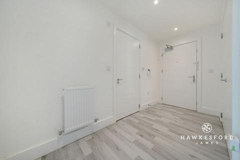 undefined, Neptune Close, Sittingbourne ME10