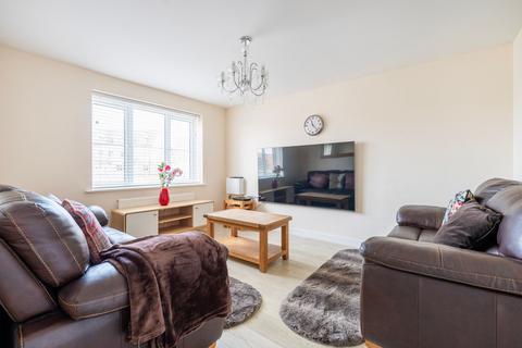 undefined, Colby Drive, Bradwell