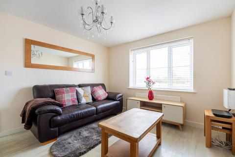 undefined, Colby Drive, Bradwell