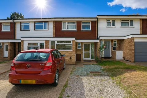 undefined, Guildford Park Avenue, Guildford, Surrey, GU2