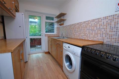 undefined, Guildford Park Avenue, Guildford, Surrey, GU2