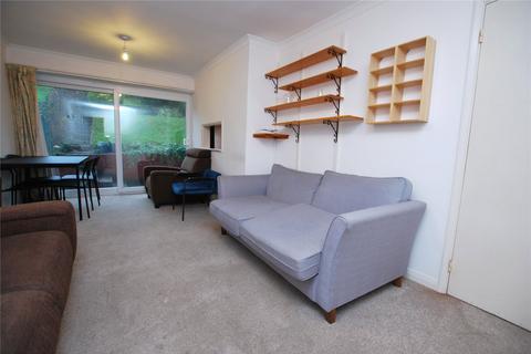 undefined, Guildford Park Avenue, Guildford, Surrey, GU2