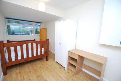 undefined, Guildford Park Avenue, Guildford, Surrey, GU2