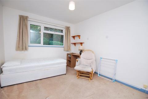 undefined, Guildford Park Avenue, Guildford, Surrey, GU2