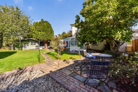 undefined, Burndell Road, Yapton