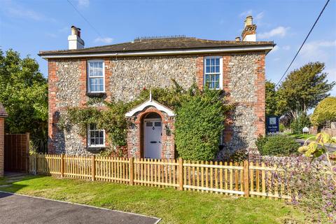 undefined, Burndell Road, Yapton