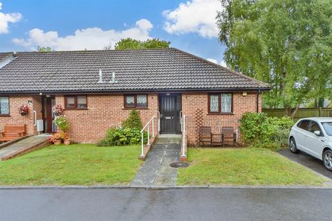 undefined, Kingsdown Close, Hempstead, Gillingham, Kent