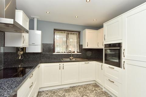 undefined, Kingsdown Close, Hempstead, Gillingham, Kent