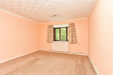 undefined, Kingsdown Close, Hempstead, Gillingham, Kent