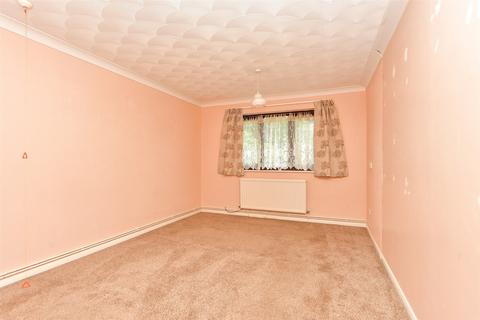 undefined, Kingsdown Close, Hempstead, Gillingham, Kent